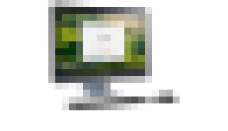 Photo Acer uvádza prvý chromebase s procesormi Intel Core