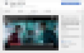 Photo Na pridanie slovenských či českých titulkov do Netflixu stačí stiahnuť šikovný doplnok 