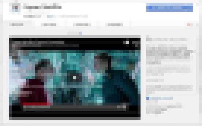 Photo Na pridanie slovenských či českých titulkov do Netflixu stačí stiahnuť šikovný doplnok 