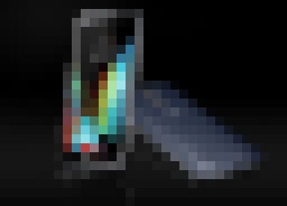 Photo LG predstavuje nové smartfóny K Series