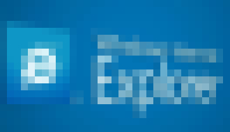 Photo Pozor! Microsoft už nebude podporovať Internet Explorer 8, 9 a 10 