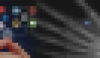 Photo Platiť už sa dá aj čipom implantovaným v ruke, pozícia platobných kariet je napriek tomu neotrasiteľná