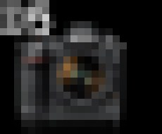 Photo CES 2016: Nikon predstavil digitálnu jednookú zrkadlovku D5 formátu FX 