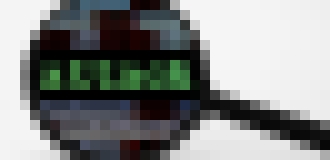 Photo Klienti Slovenskej sporiteľne sa stali obeťami phishingových útokov 