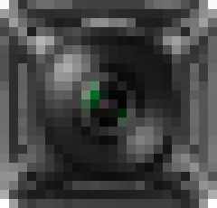 Photo CES 2016: Nikon predstavil akčnú kameru KeyMission 360, schopnú zaznamenávať 360° video v rozlíšení Ultra HD 4K