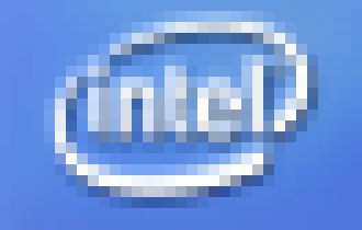 Photo VIDEO: Ako využiť nové technológie Intelu Real Sense, WiGig a Unity