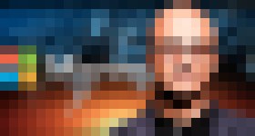 Photo Microsoft a Rambus spájajú sily pri vývoji kvantových počítačov 