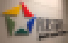 Photo Najväčší na svete? Fixstars uvedie SSD s kapacitou 13 TB