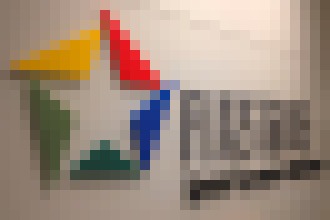 Photo Najväčší na svete? Fixstars uvedie SSD s kapacitou 13 TB