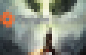 Photo EA za mesačné predplatné 5 USD ponúka prístup k PC hrám 