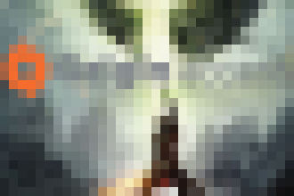 Photo EA za mesačné predplatné 5 USD ponúka prístup k PC hrám 