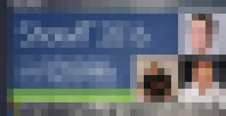 Photo PR: Získajte voľnú vstupenku na najväčšiu IT odbornú konferenciu na Slovensku ShowIT 2016