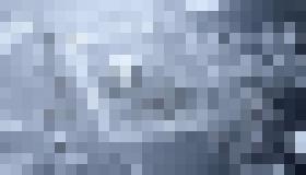 Photo Microsoft: Nové procesory Intelu a AMD už budú fungovať len s Windows 10