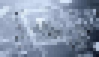 Photo Microsoft: Nové procesory Intelu a AMD už budú fungovať len s Windows 10