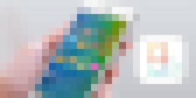 Photo Apple nám chce uľahčiť zaspávanie. V iOS 9.3 bude režim na nočné čítanie 