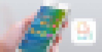 Photo Apple nám chce uľahčiť zaspávanie. V iOS 9.3 bude režim na nočné čítanie 