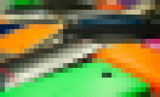 Photo Predaj smartfónov „z druhej ruky“ vzrastie tento rok o polovicu