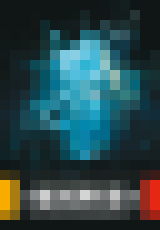 Photo Shakespear, Intel a Imaginarium Studios vytvoria divadlo 21. storočia  