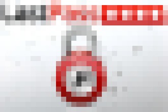 Photo Používate LastPass na Chrome? Hrozí vám phishingový útok