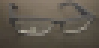 Photo Zeiss chce konkurovať Google Glass, jeho okuliare už nevyzerajú čudne