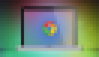 Photo Chrome bude rýchlejší o 26 %. Postará sa o to Brotli, nový algoritmus Googlu