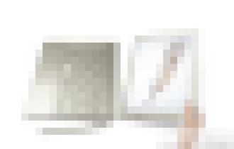 Photo Dohady: Huawei chystá svoj prvý notebook. Pobeží na ňom Windows aj Android