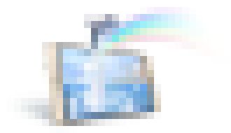 Photo Už žiadna nevoľnosť či bolesť hlavy. 3D filmy budeme pozerať bez okuliarov