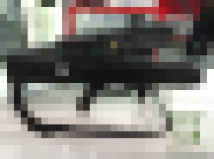 Photo Čínska armáda má laserové zbrane. Vraj ich nepoužije proti ľuďom 