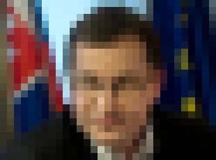 Photo VEDA: Chceme veľký vládny audit vedy a výskumu, tvrdí Draxler