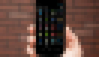 Photo Spor pokračuje: Súd zakázal Samsungu predávať v USA telefóny. Samsung to však nepoškodí