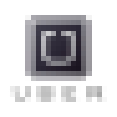 Photo Uber porazil návrh na zavedenie päťminútového oneskorenia jázd v Londýne