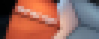 Photo Nový lokátor GPS s neobmedzeným dátovým balíkom od Orangeu