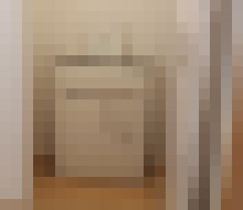 Photo Batériové úložiská energie zažívajú vo svete boom. Očakáva sa že klesne aj jej cena 