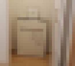 Photo Batériové úložiská energie zažívajú vo svete boom. Očakáva sa že klesne aj jej cena 