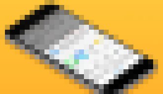 Photo iPhone 7 možno nebude mať slúchadlový jack, ale bude podporovať rýchle pripojenie Li-Fi