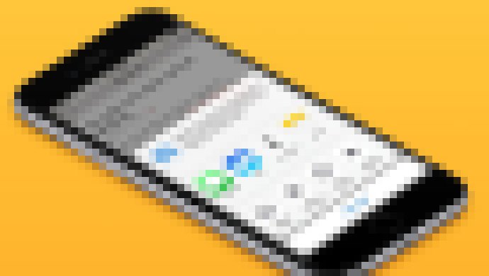 Photo iPhone 7 možno nebude mať slúchadlový jack, ale bude podporovať rýchle pripojenie Li-Fi