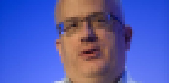 Photo Tvorca JavaScriptu pracuje na novom webovom prehliadači. Reklamy v ňom nahradia reklamy
