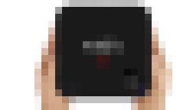 Photo MXIII-G TV Box: Streamovanie aplikácií na televízore