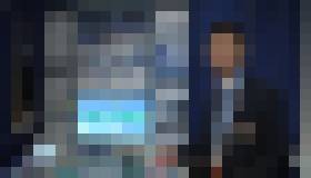 Photo Len 17-ročný mladík vynašiel ventilátorový systém brániaci šíreniu mikróbov v lietadle