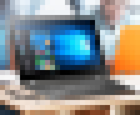 Photo Voyo V3 – výkonný minipočítač s procesorom Intel Atom, 4 GB RAM a portom USB Type-C