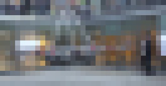 Photo Drony Megacopter sa zapísali do Guinnessovej knihy rekordov.  Uniesli záťaž 61 kg