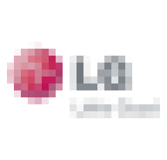 Photo Prevádzkový zisk LG Display klesol o 90 %