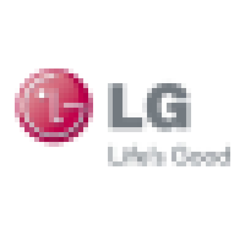 Photo Prevádzkový zisk LG Display klesol o 90 %