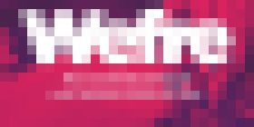 Photo Nová hudobná služba Wefre: Najprepracovanejší mix Spotify a YouTube zadarmo a bez reklamy