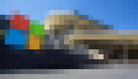 Photo Tržby Microsoftu v druhom účtovnom kvartáli klesli o 10 %