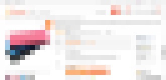 Photo Nakupujeme na AliExpress