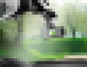 Photo § Legálnosť používania autokamier