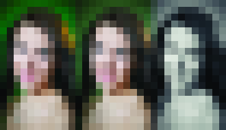 Photo Tipy a triky: Ako si poradiť so svetelnými zdrojmi rôznych farieb