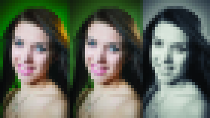 Photo Tipy a triky: Ako si poradiť so svetelnými zdrojmi rôznych farieb