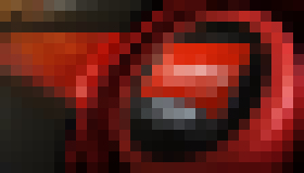 Photo Nové grafické karty AMD FirePro premenia obyčajný počítač na grafický superstroj